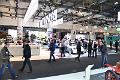 Techno Classica 2014 8668